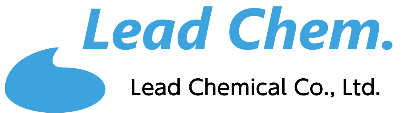 Lead Chemical Co., Ltd.